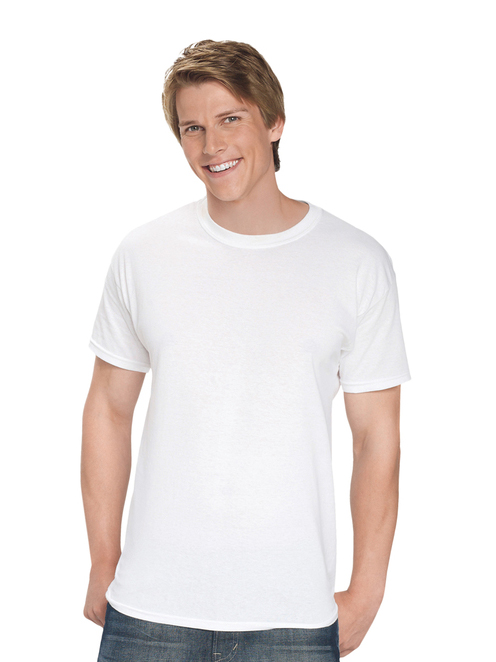 GL64000 bianco_prova