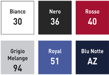 colori da file AI