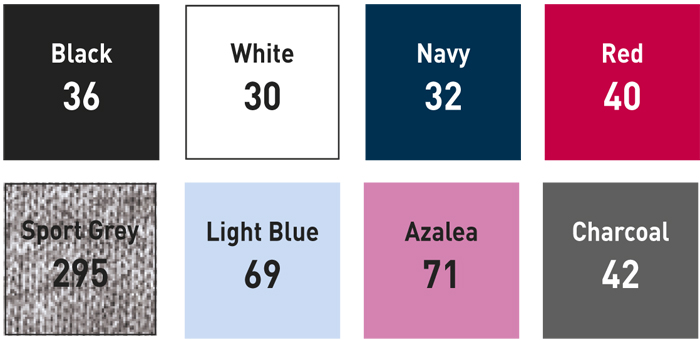 colori da file AI