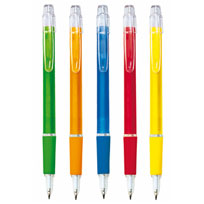 I1A-900-