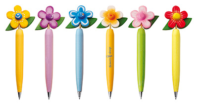 colori-penne