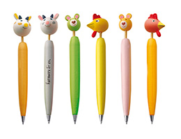 colori-penne