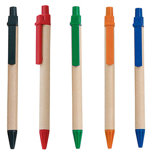 colori-penne