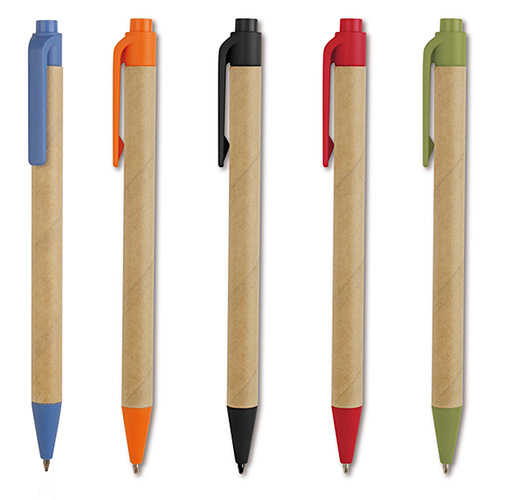 colori-penne