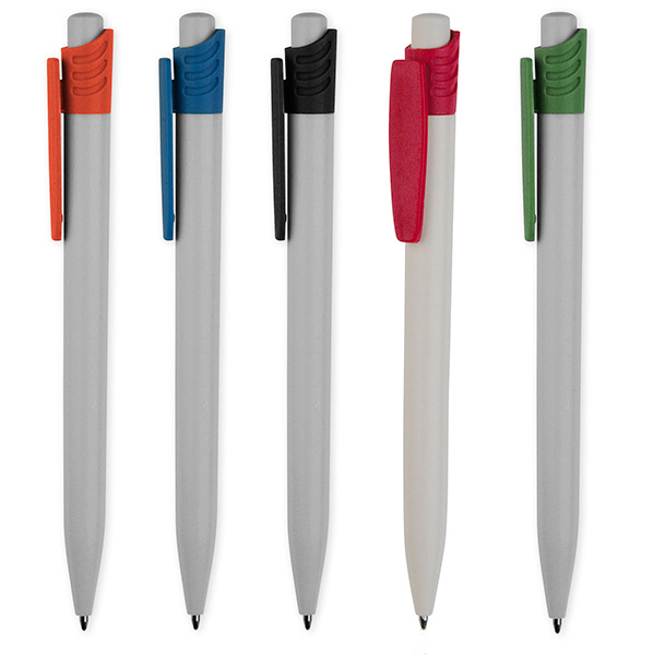 colori-penne