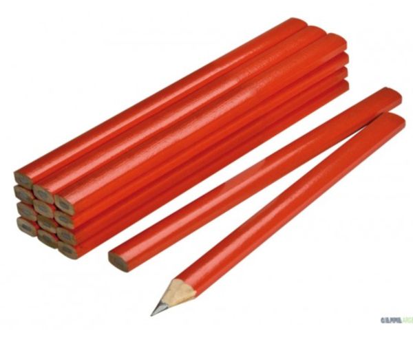 Dettaglio PN450