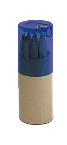 colori-penne
