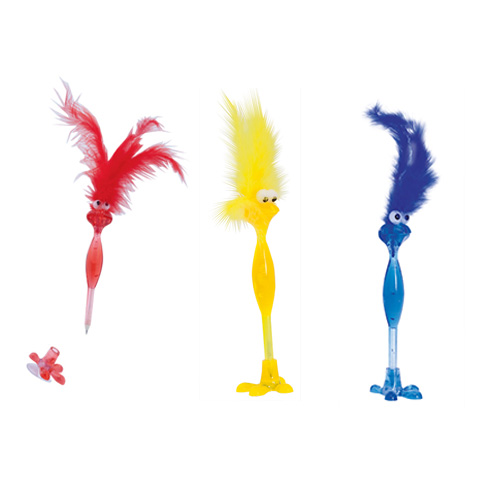 colori-penne