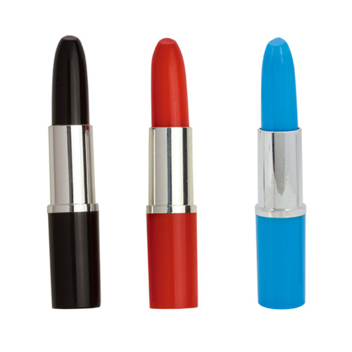 colori-penne