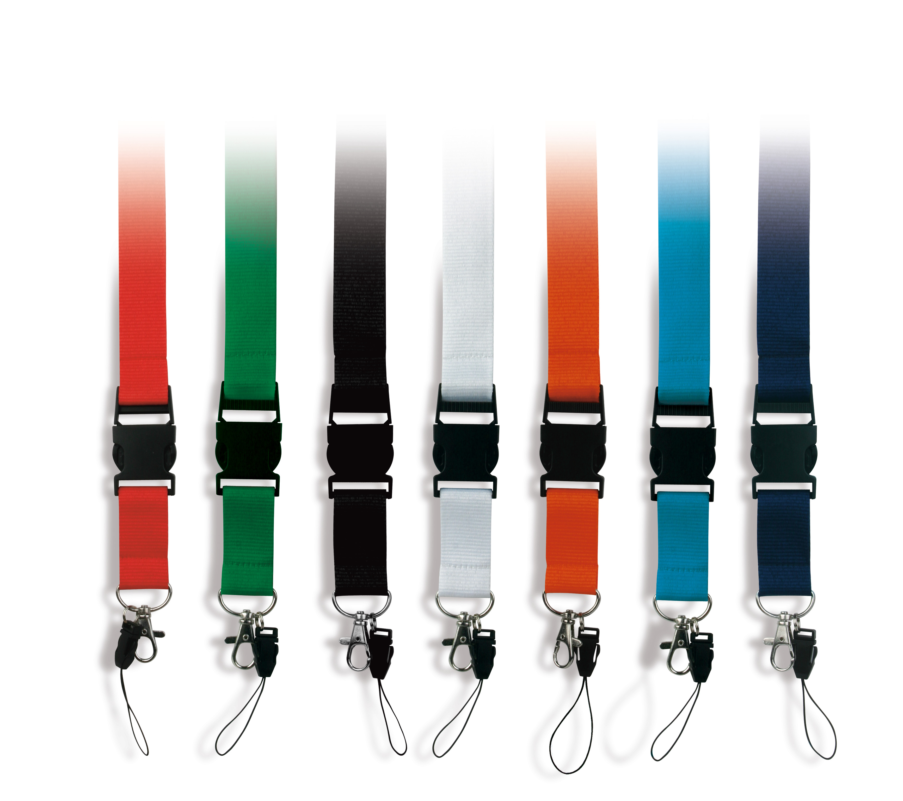 20080121123046-E14105 Colori