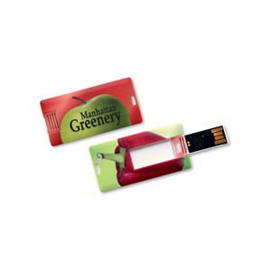 image-gadgetiamo