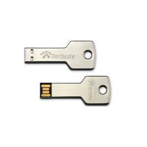 image-gadgetiamo