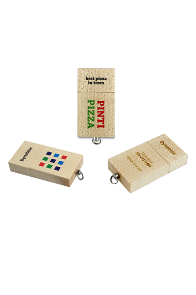 EcoWood_