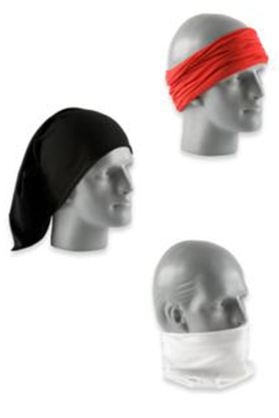 image-gadgetiamo