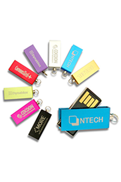 tavola-colori-micro-twist