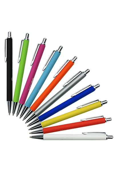 colori-penne