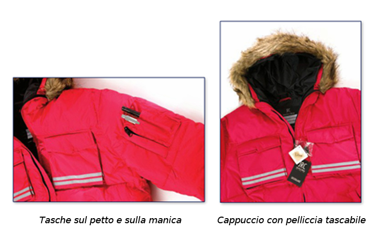 GROENLAND_DETTAGLI
