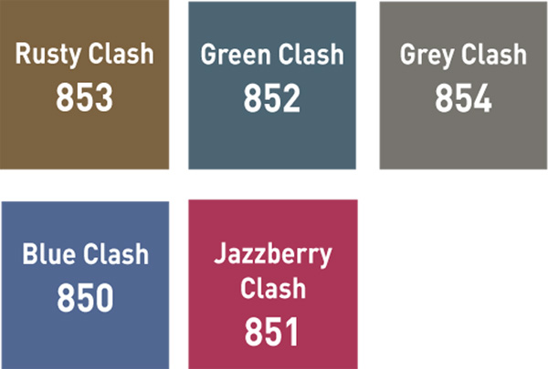 colori