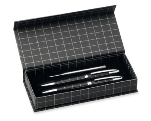 Dettaglio 4350 Set Dabux